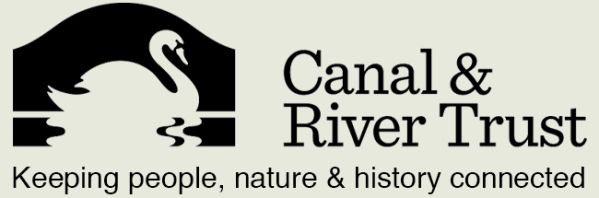 Canal River Trust